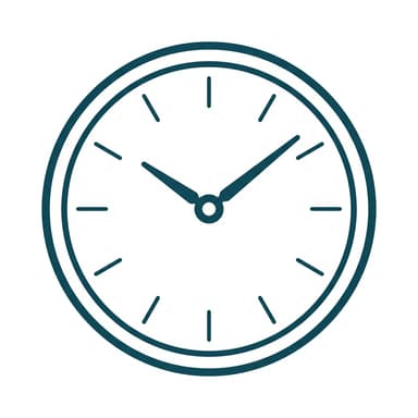 Flexible Timings