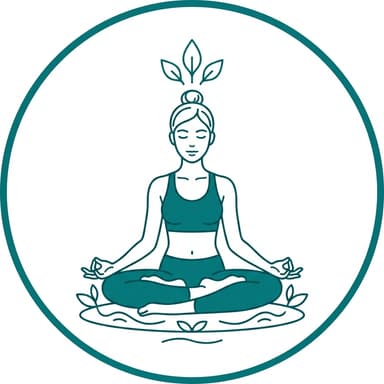 Special Meditation Sessions