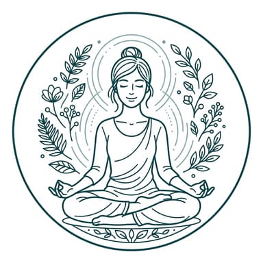 Special Meditation Sessions