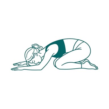 Stress Reduction