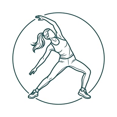 Overall Body Health