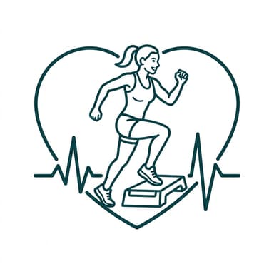 Heart Health