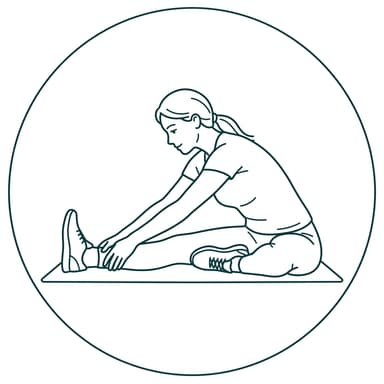 Arthritis, Knee Pain, Back Pain Relief