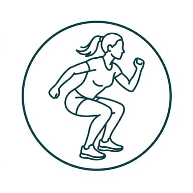 PCOD/PCOS Relief