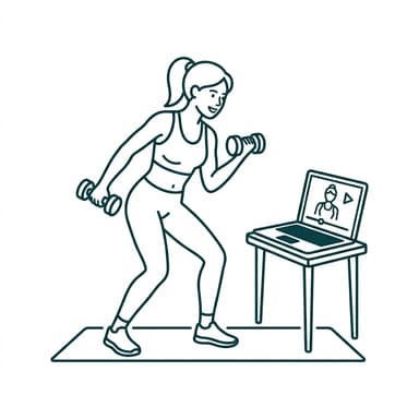 Personal Training